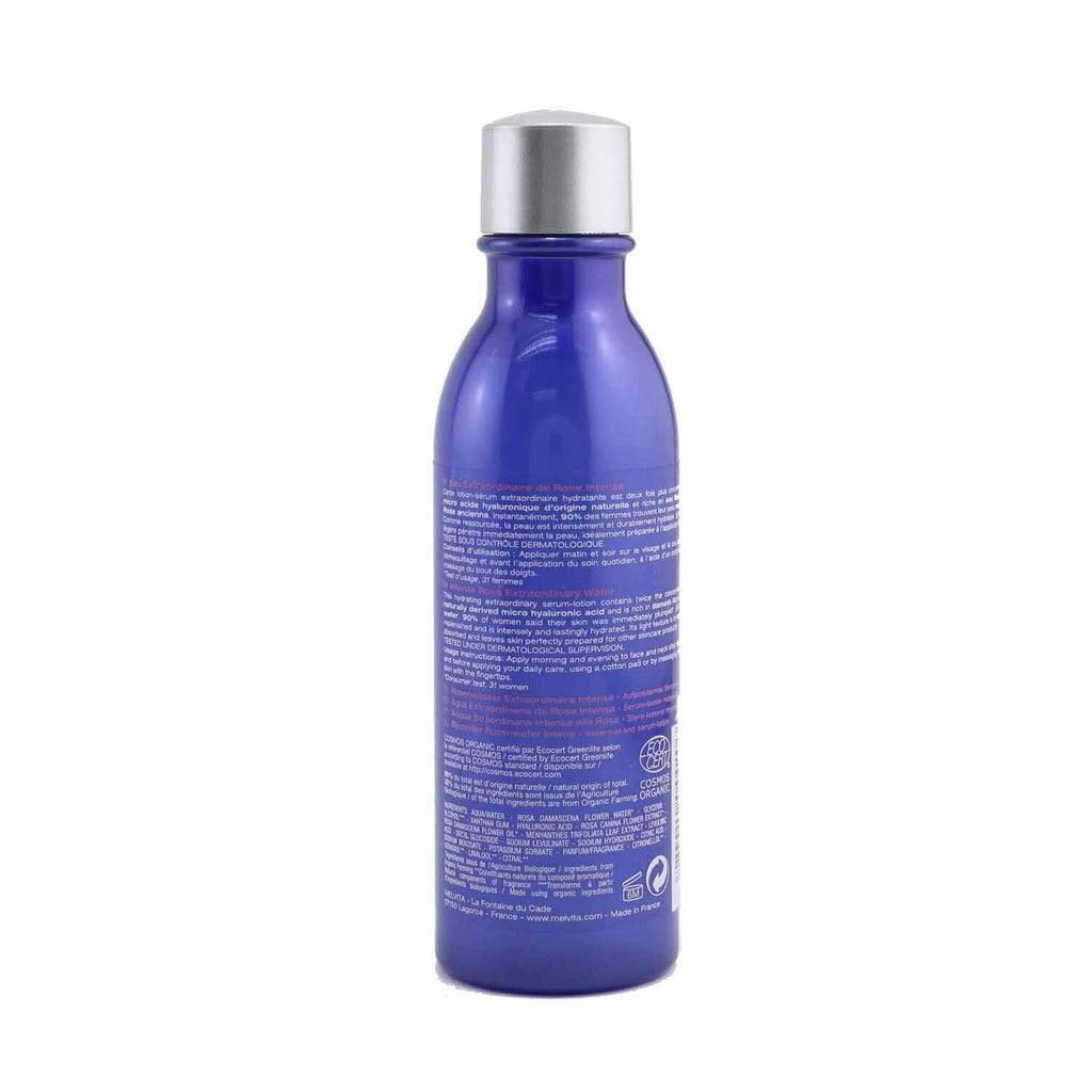 Rose Extraordinary Water Plumping Serum-Lotion 100ml F46644