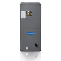4 Ton 14 SEER Split System Air Handler O348