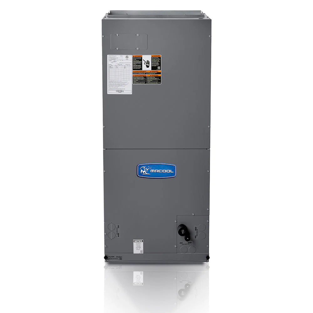 4 Ton 14 SEER Split System Air Handler O348
