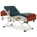 Hospital Bed X728520
