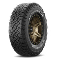 LT275/65R18/E 123/120S All-Terrain Car Tire U770
