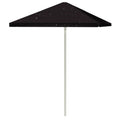 Black Square Market Umbrella G782