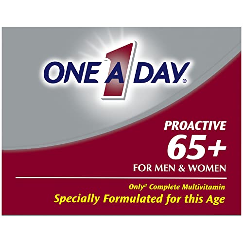 150 Count Multivitamin Tablet C8969