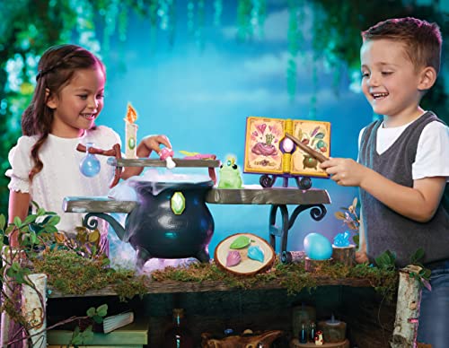Tabletop Play Set for Kids J5931
