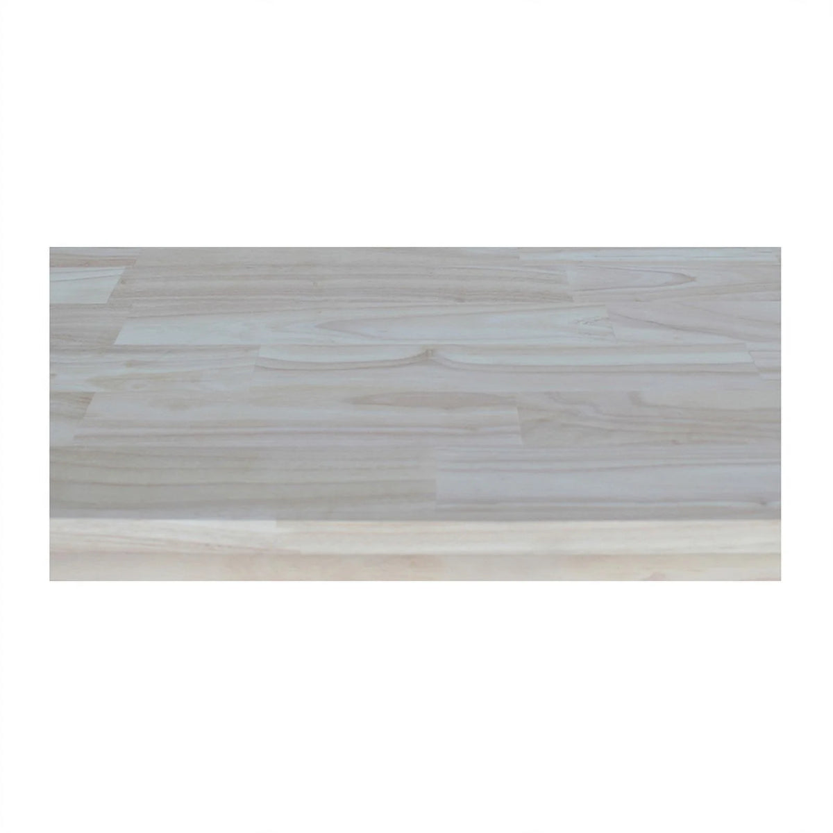 Solid Wood 3 Tier Shelf Unit P30648