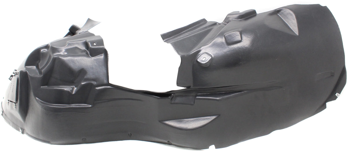 Fender Liner Front Left Driver G2045