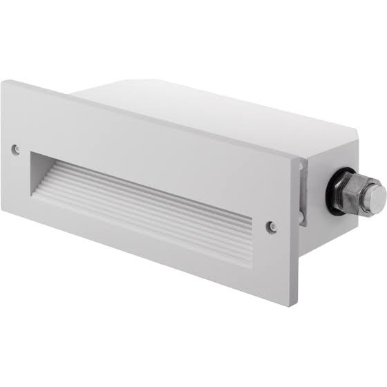 LED Step Light L2325