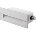 LED Step Light L2325