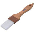 Pastry Brush with Nylon Bristles A98824