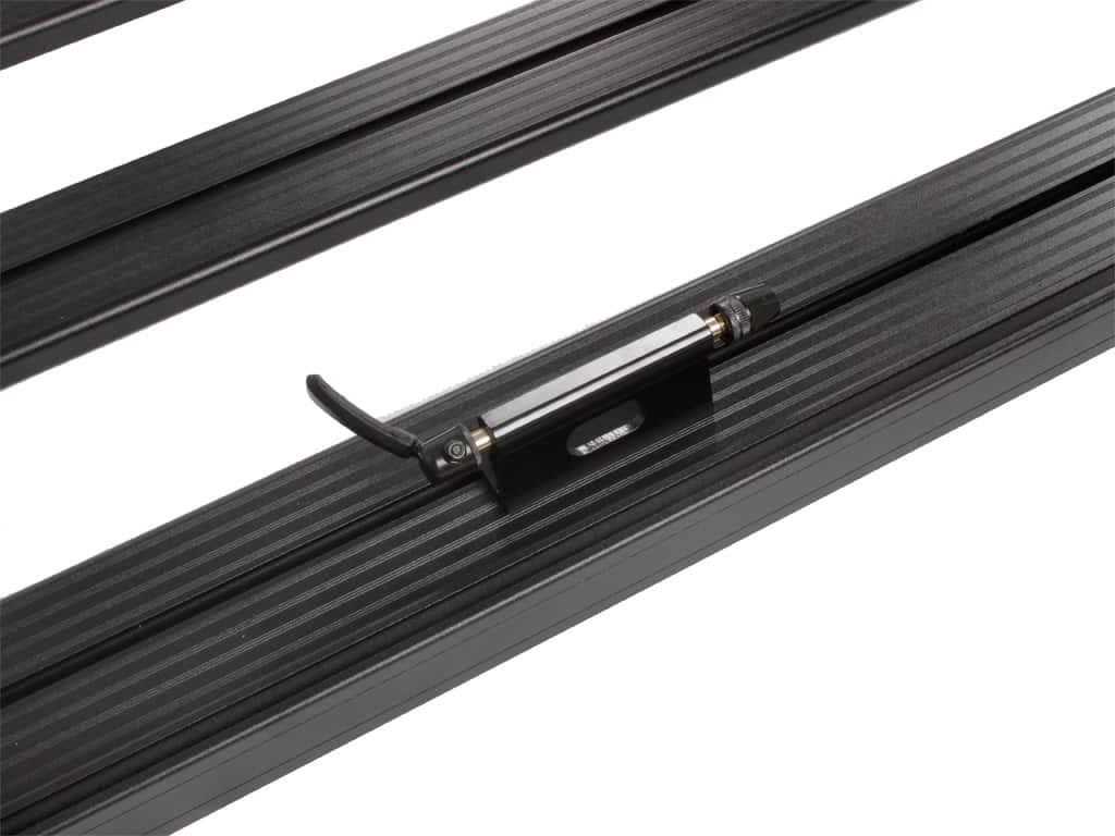 Fork Mount Bike Carrier D423