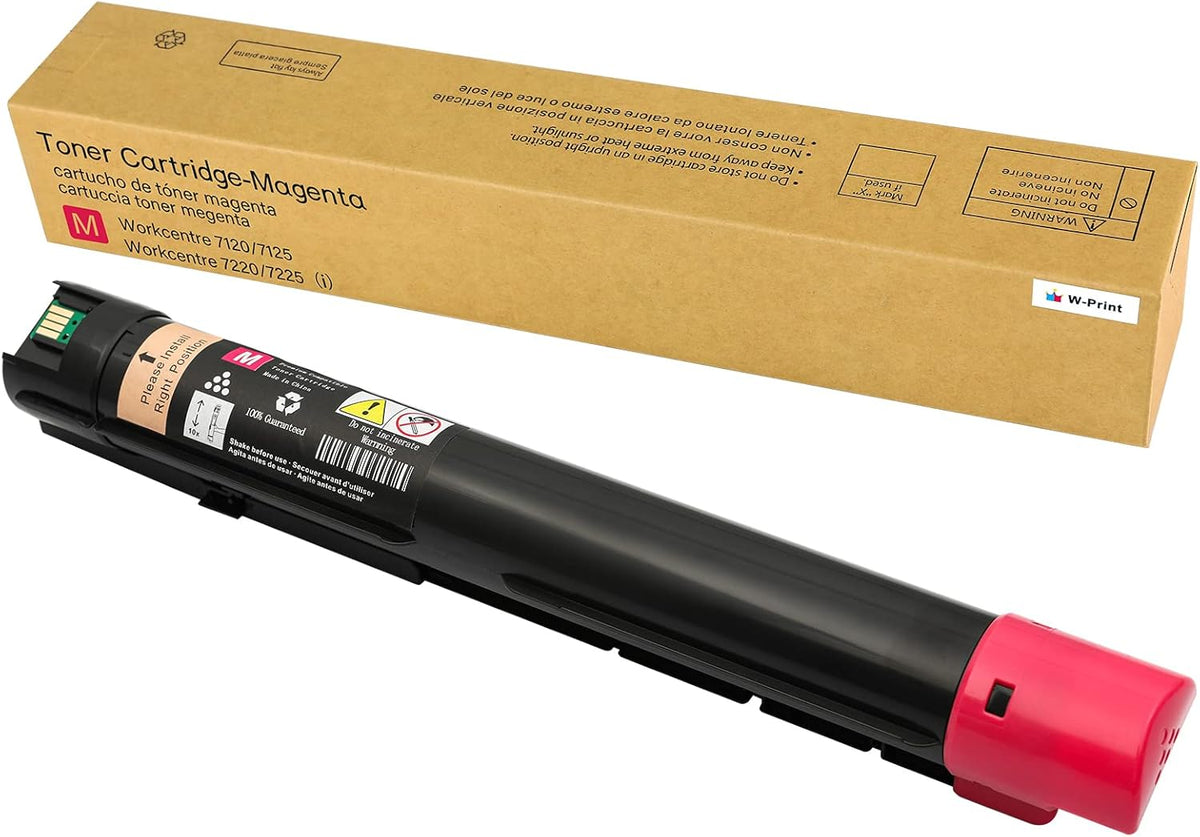 Remanufactured Cyan Toner Cartridge 15000 Pages 1 Pack O137