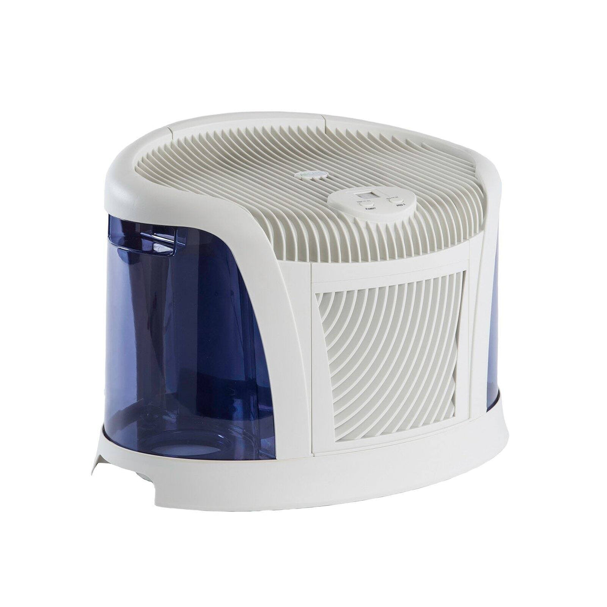 Mini Console Humidifier F821