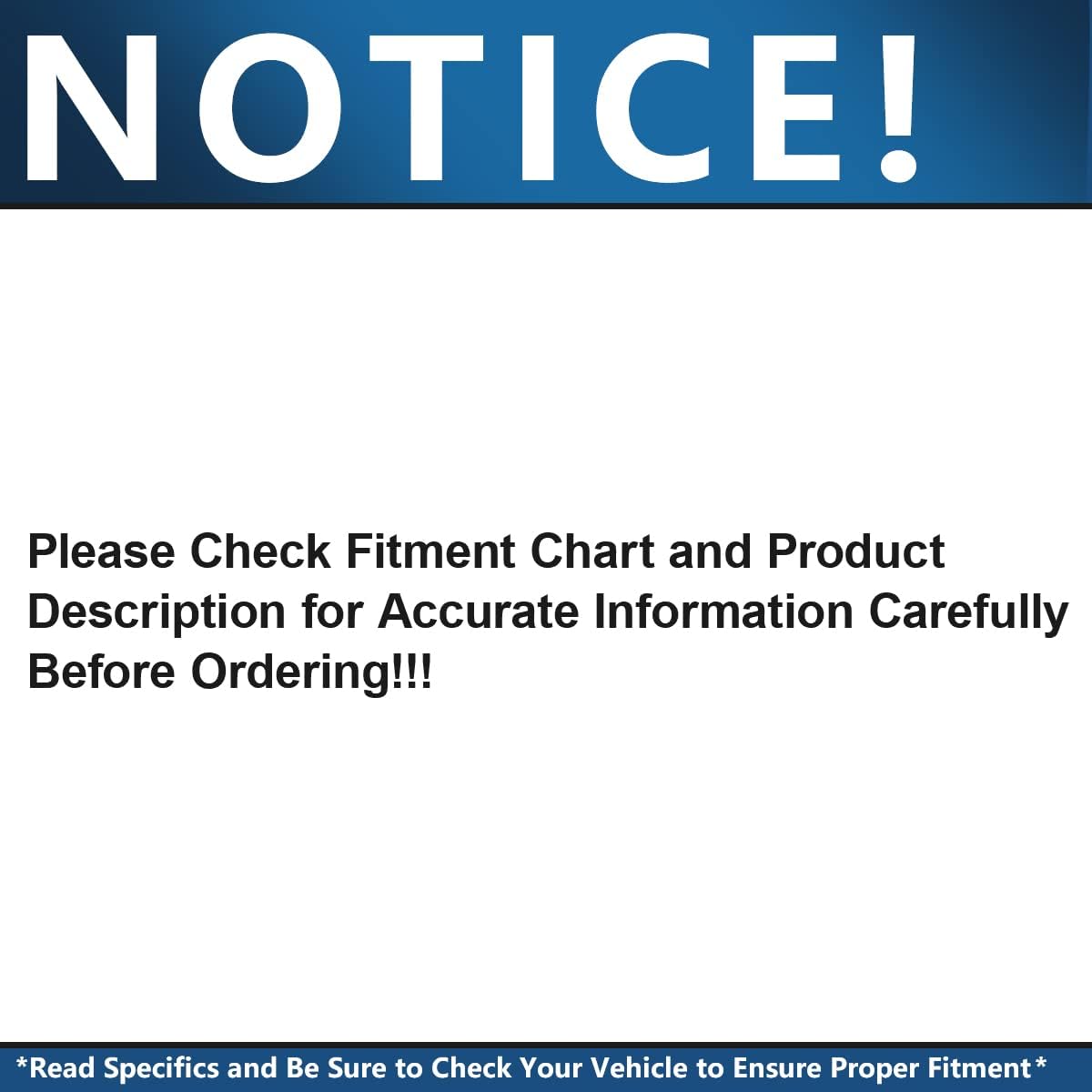 2 Wheel Bearing Hubs Front for Chevy Impala Monte Carlo Buick Lacrosse Lesabre Cadillac DTS Pontiac Grand Prix Rear for Chevy Uplander Venture Front or Rear Wheel Bearing and Hubs Q3910