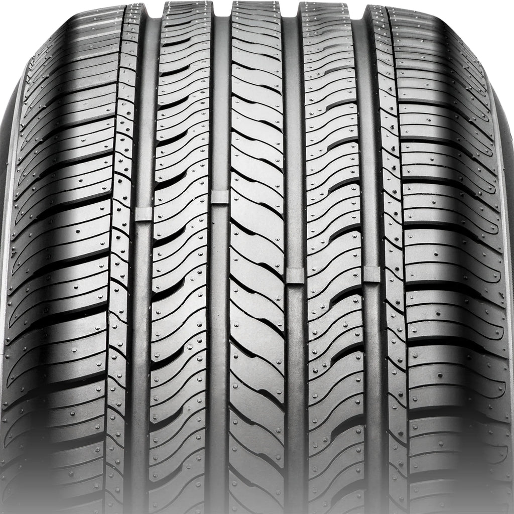 195/65R15 91H Tire L7499
