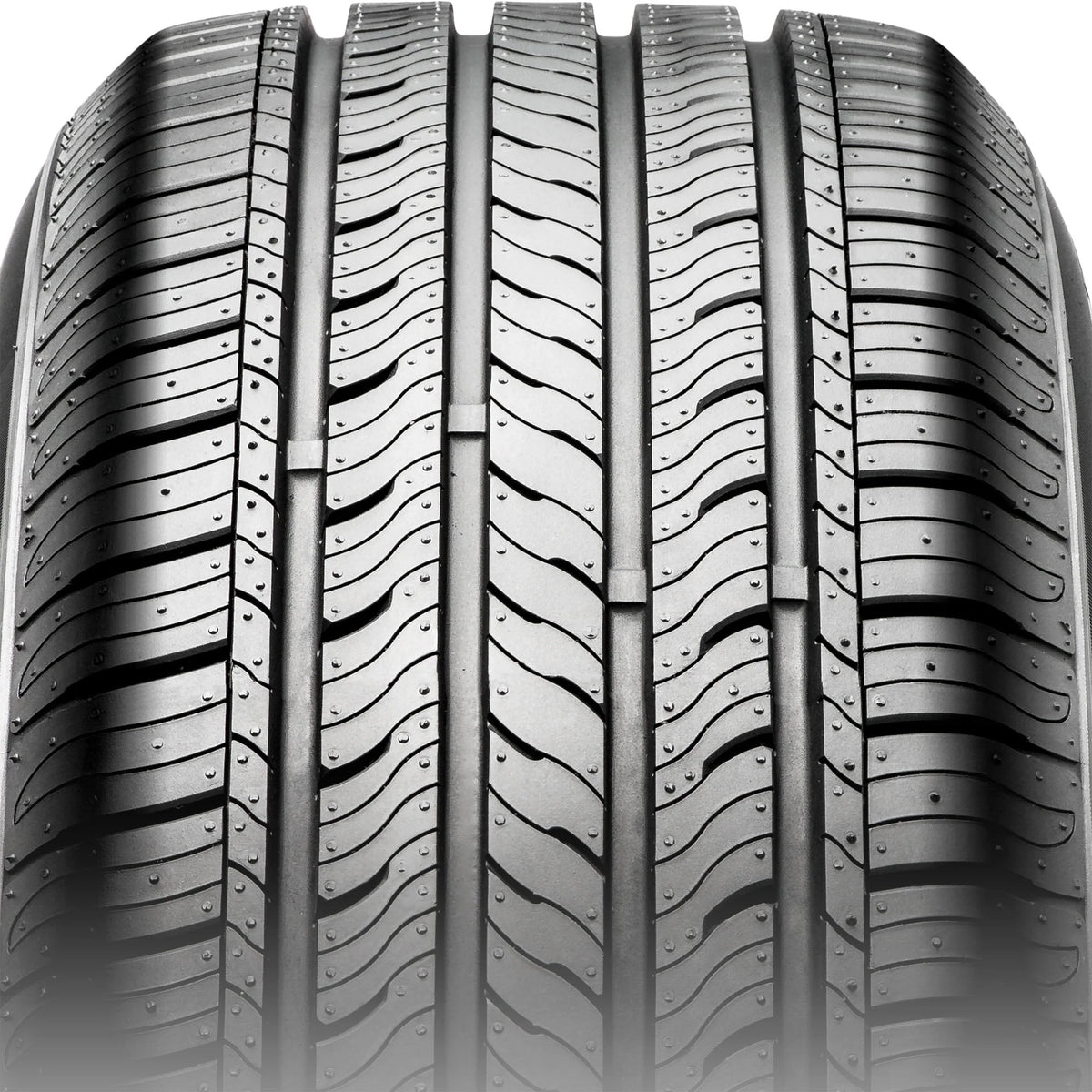 195/65R15 91H Tire L7499