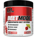 Beet Root Powder Pre Workout Supplement Black Cherry B759298
