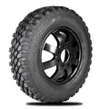 LT 275/65R20 E 10 Ply Recycled Remolded Tire N1335