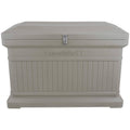 Storage Cabinet Horizontal A302367