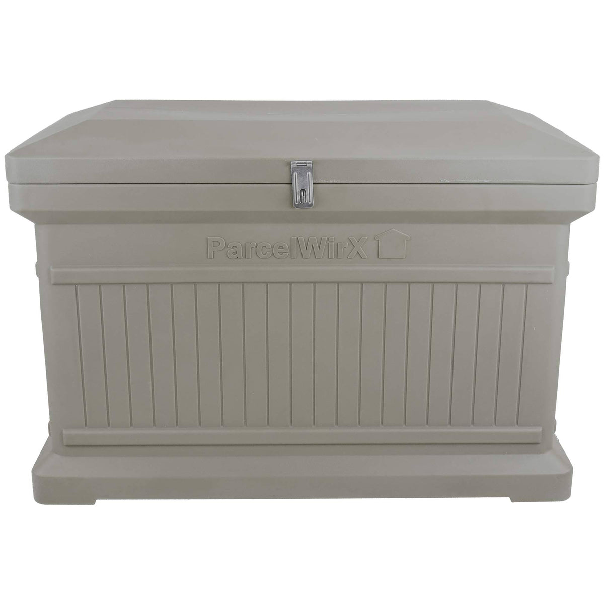 Storage Cabinet Horizontal A302367