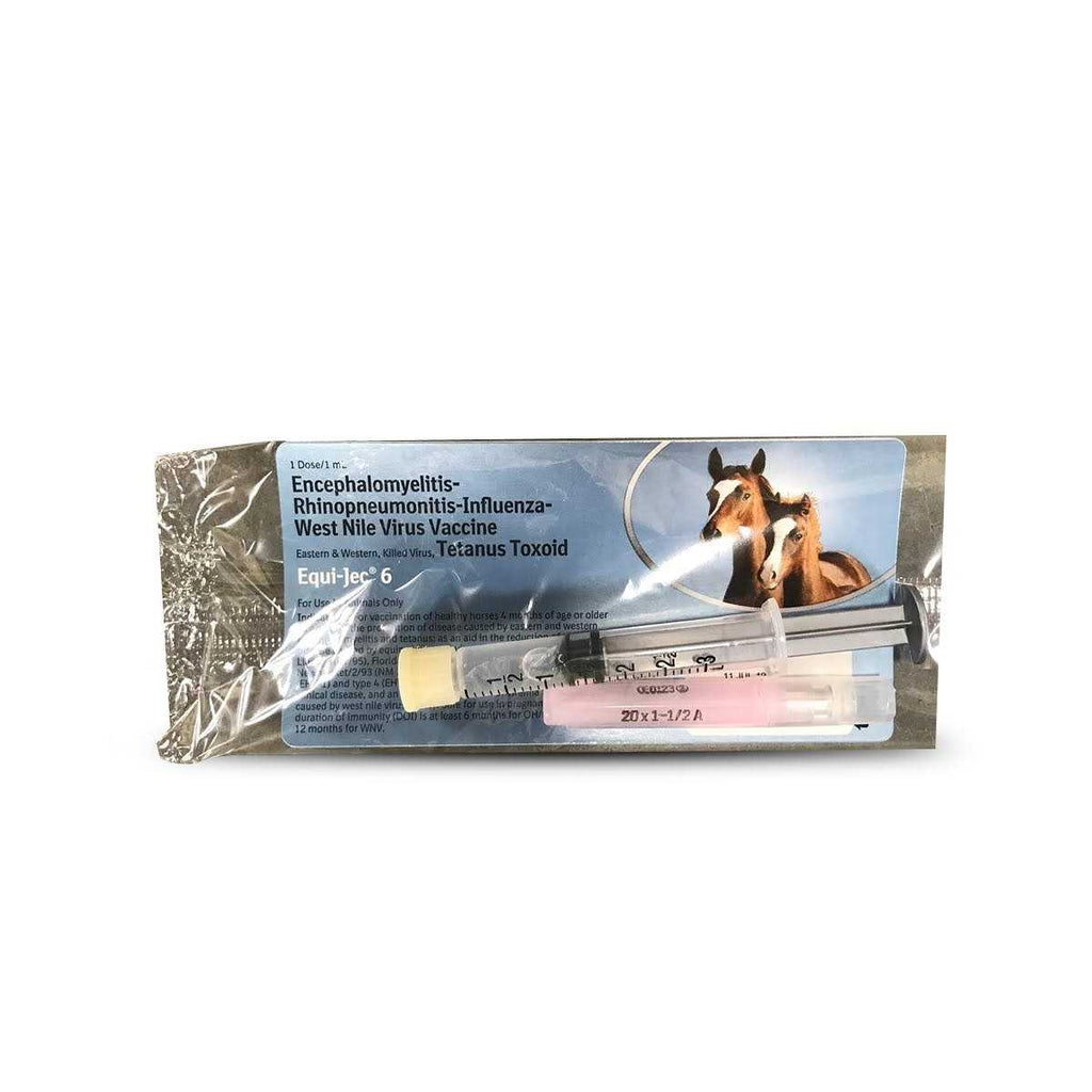 Vaccine M18285