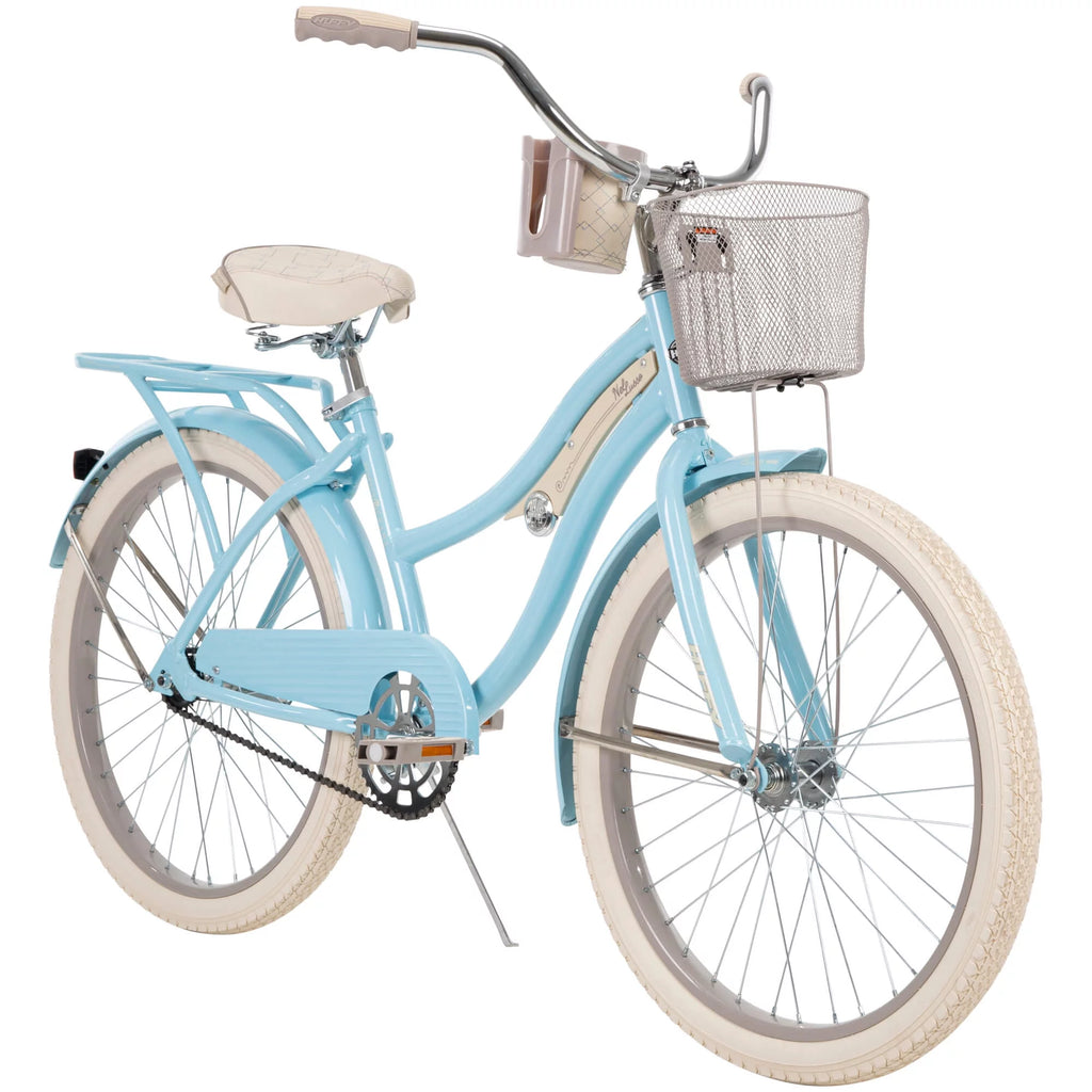 24 Cruiser Bike O878637