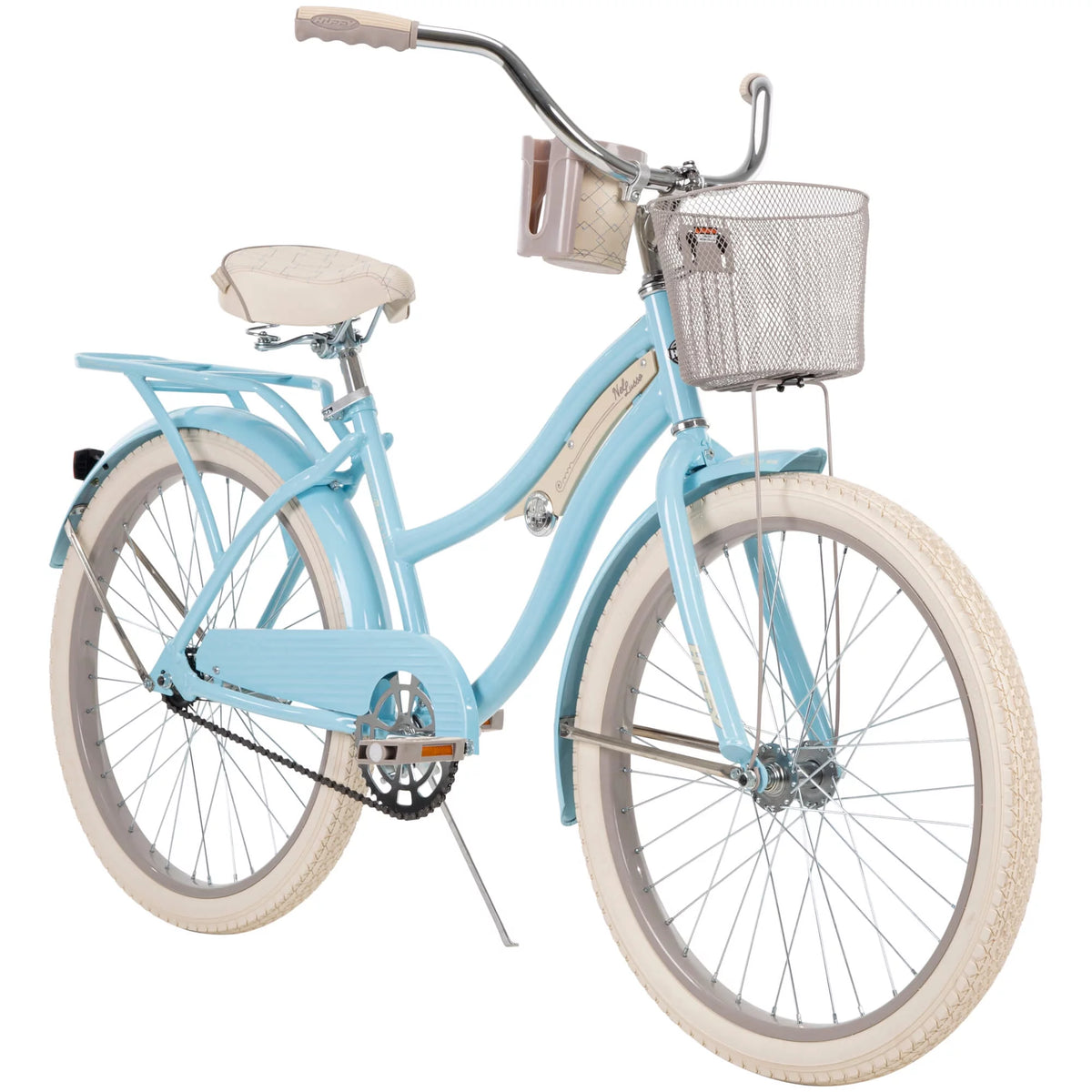 24 Cruiser Bike O878637