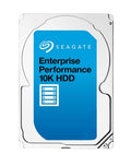 600 GB Internal Hard Drive SAS 10000RPM H2248