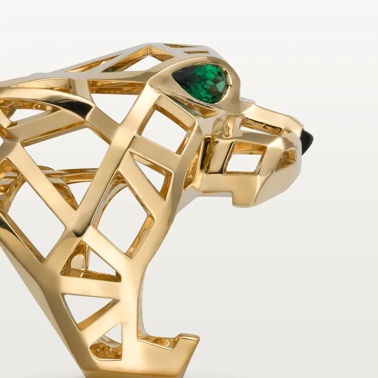 Ring Q27374