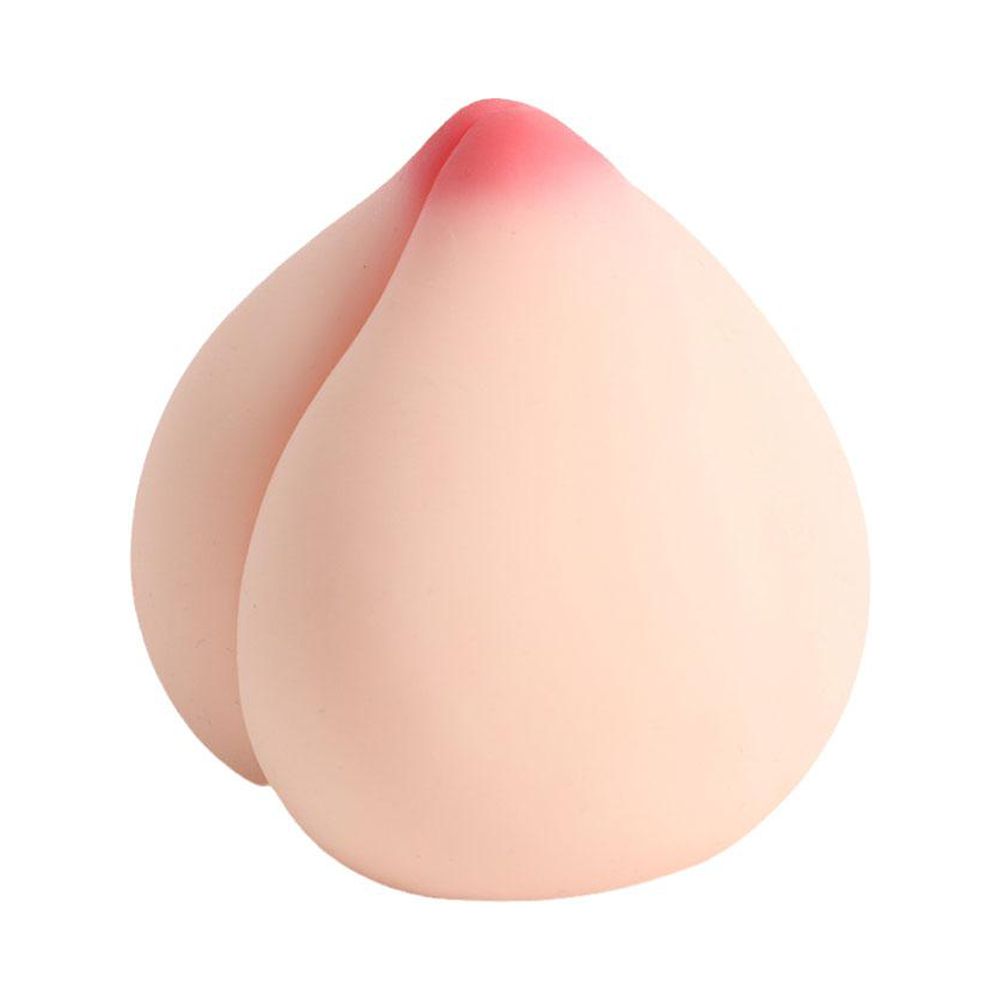 Squeeze Ball Sensory Fidget Toy W3044