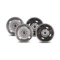 Wheel Simulator Z724703