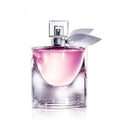 Eau De Toilette Perfume Spray A3805
