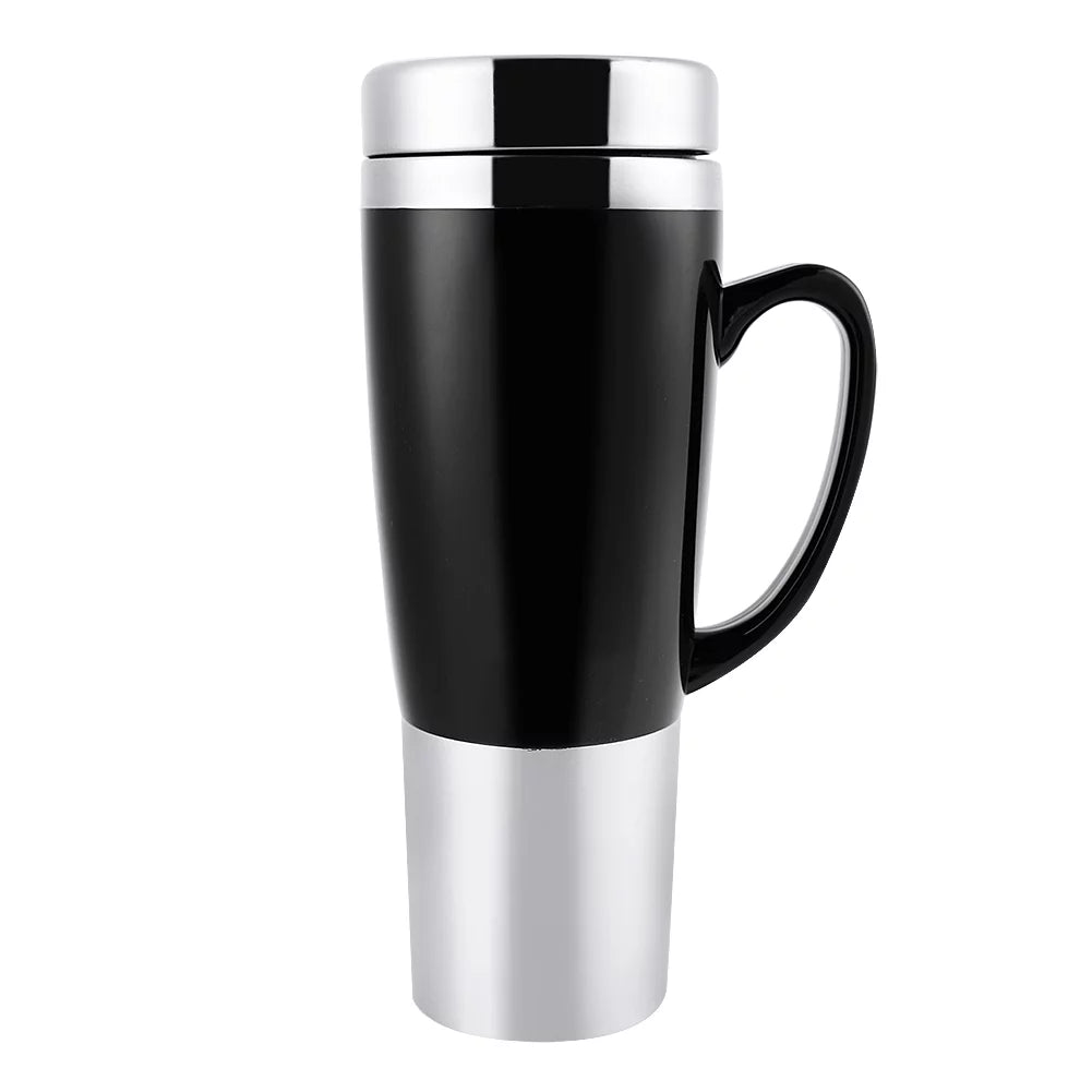 12V Electric Insulated Car Mug I773896