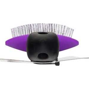 Slicker Brush for Cats M82762
