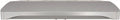 30x22 Under Cabinet Range Hood W42040