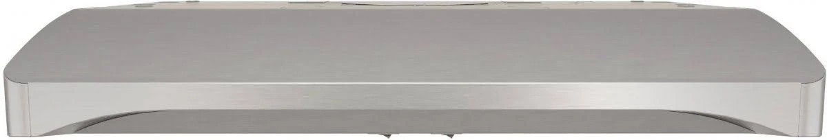 30x22 Under Cabinet Range Hood W42040