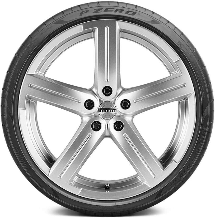 225/40R20 94Y Performance Radial Tire C141022