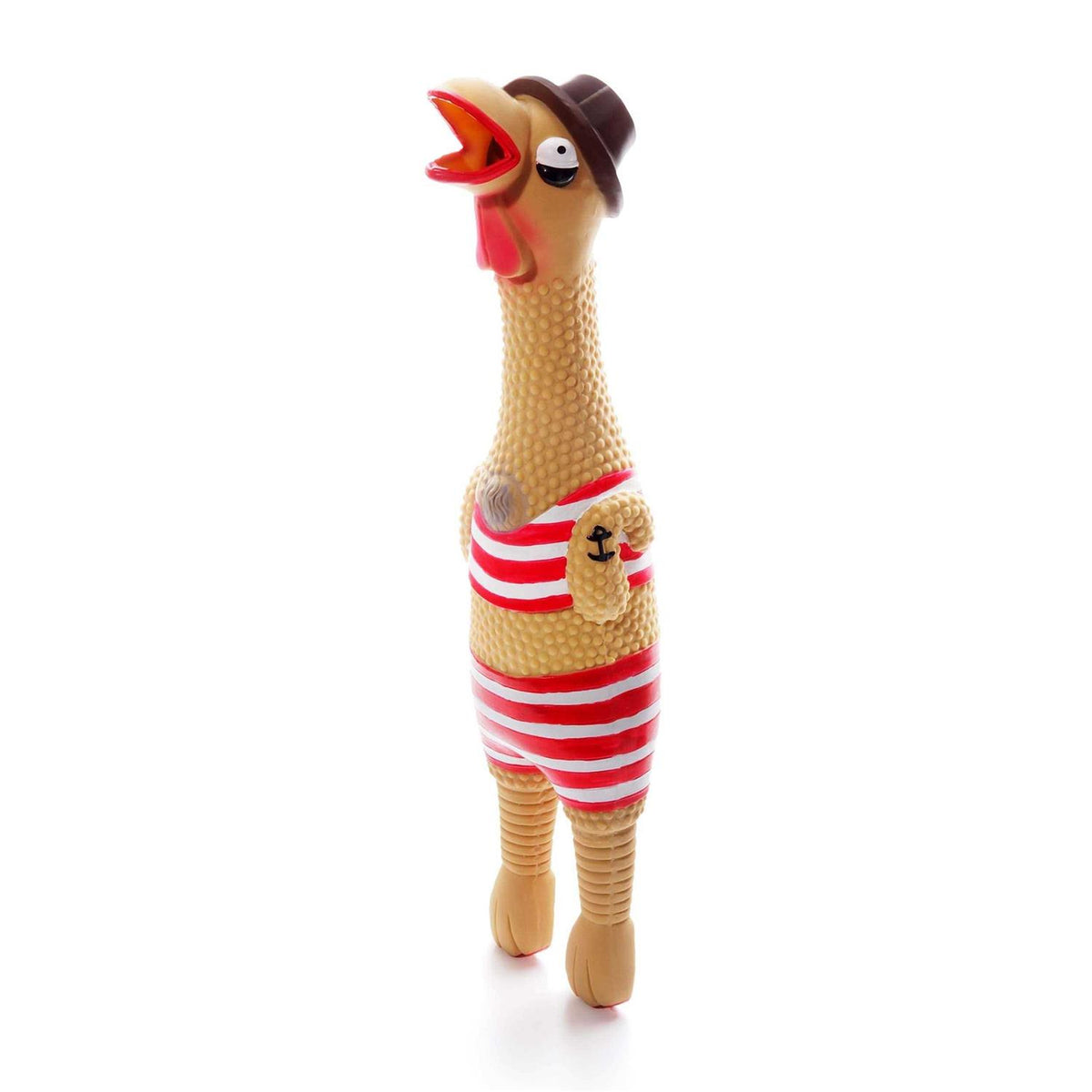 Dog Toy G573970