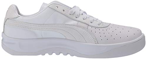 Men's Gv Special Sneaker E8349