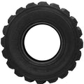 10-16.5 HD Tires J6315