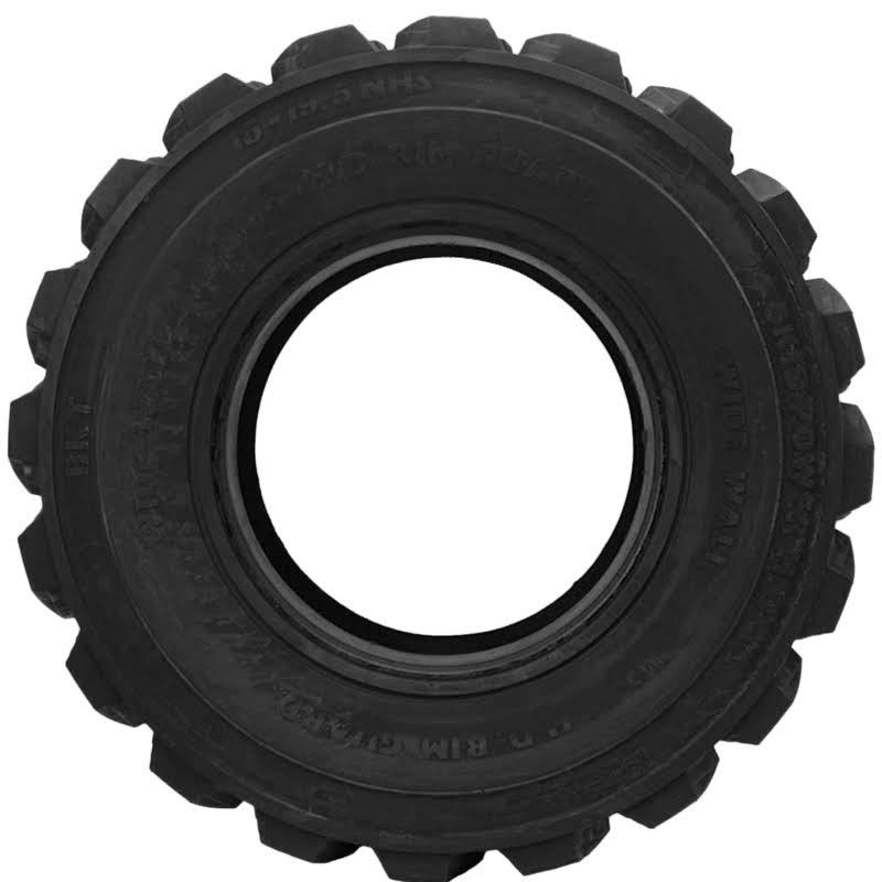 10-16.5 HD Tires J6315