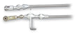 Throttle Cable Kit E785588