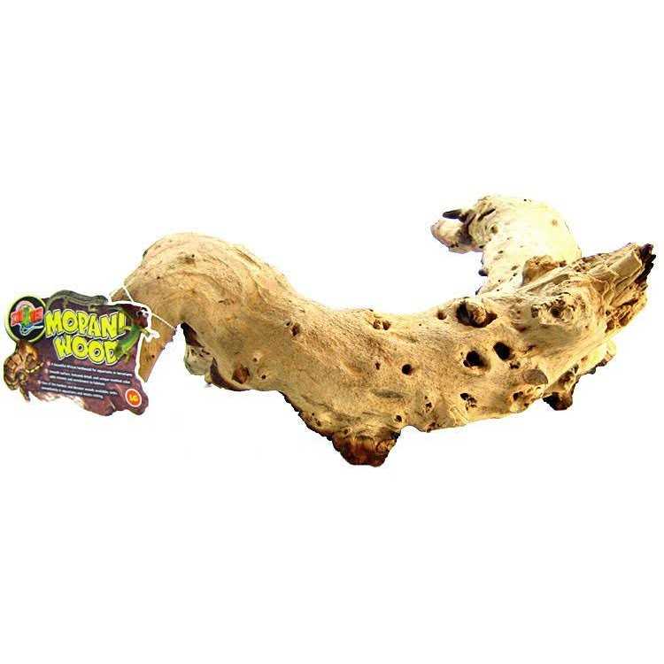 Mopani Wood V5430