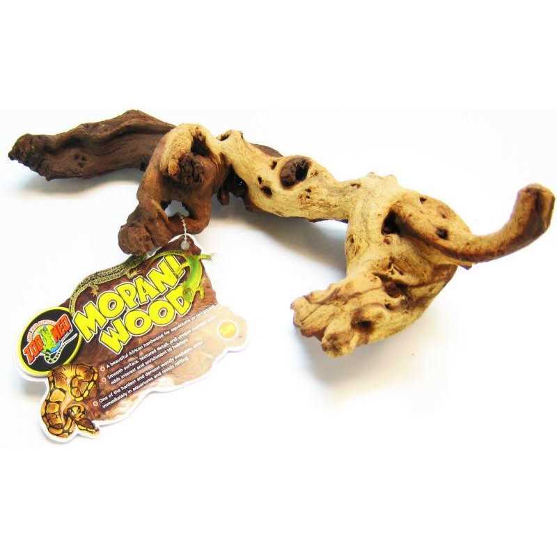 Mopani Wood V5430