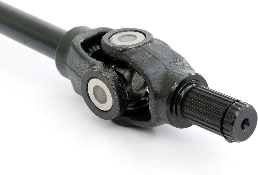 CV Axle for Polaris Ranger Series Pack of 2 E771