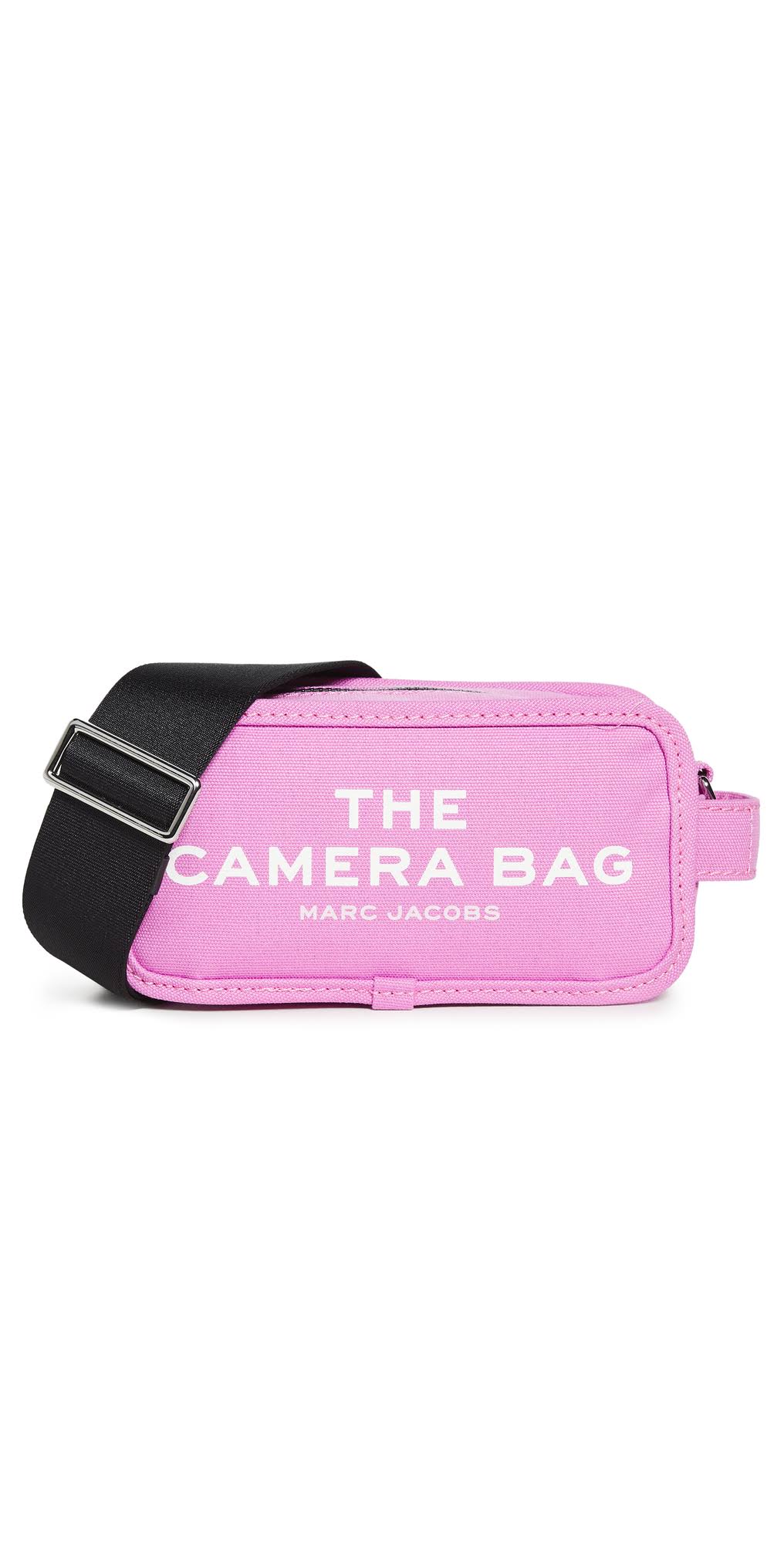 Camera Bag F55307