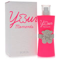 Eau De Toilette Spray 3 oz W6663