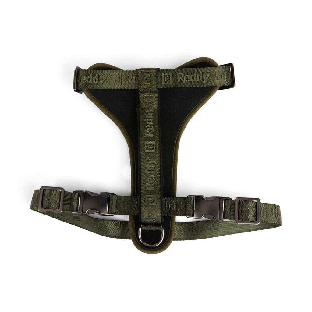 Dog Harness E8326