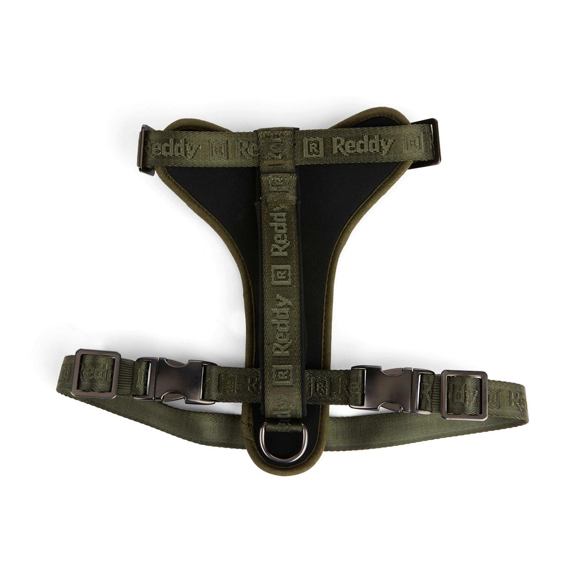 Dog Harness E8326