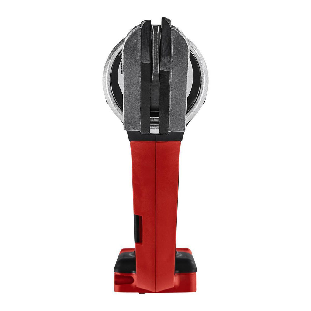 20V Cordless 18 Gauge Metal Shears K562