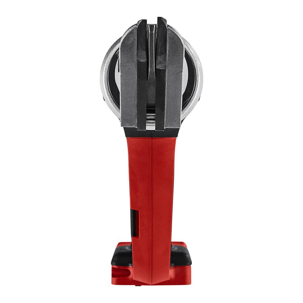 20V Cordless 18 Gauge Metal Shears K562